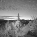 Webcam_20181016-070000