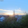 Webcam_20181016-080000