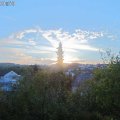 Webcam_20181016-083000