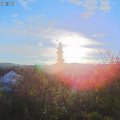 Webcam_20181016-090000