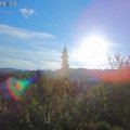 Webcam_20181016-093000