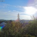 Webcam_20181016-100000