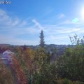 Webcam_20181016-110000