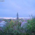 Webcam_20181016-183000