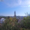 Webcam_20181017-113000