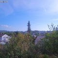 Webcam_20181017-123000