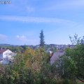 Webcam_20181017-140000