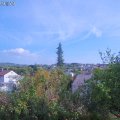 Webcam_20181017-143000