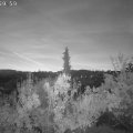 Webcam_20181018-070000