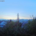 Webcam_20181018-073000