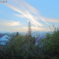 Webcam_20181018-080000