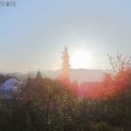Webcam_20181018-090000