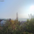 Webcam_20181018-103000