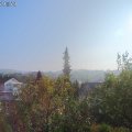 Webcam_20181018-110000