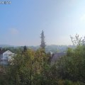 Webcam_20181018-113000