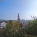 Webcam_20181018-120000