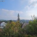 Webcam_20181018-123000