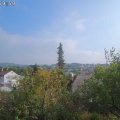Webcam_20181018-130000