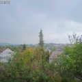 Webcam_20181018-133000