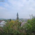 Webcam_20181018-143000