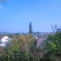 Webcam_20181018-160000
