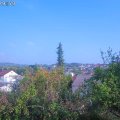 Webcam_20181018-163000