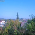 Webcam_20181018-170000