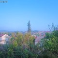 Webcam_20181018-173000