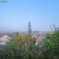 Webcam_20181018-180000