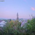 Webcam_20181018-183000