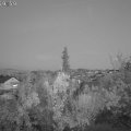 Webcam_20181018-190000