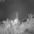 Webcam_20181018-200000