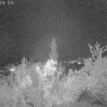 Webcam_20181018-203000