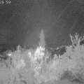 Webcam_20181018-210000