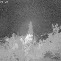 Webcam_20181018-213000