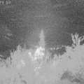 Webcam_20181019-063000