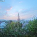 Webcam_20181019-080000