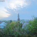 Webcam_20181019-083000