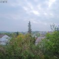 Webcam_20181019-093000