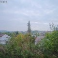 Webcam_20181019-100000