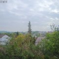 Webcam_20181019-103000