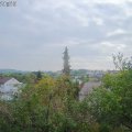 Webcam_20181019-110000