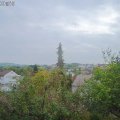 Webcam_20181019-113000