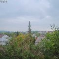 Webcam_20181019-120000