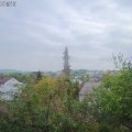 Webcam_20181019-123000