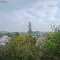Webcam_20181019-143000