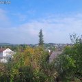 Webcam_20181019-150000