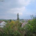 Webcam_20181019-160000
