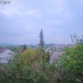 Webcam_20181019-170000