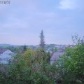 Webcam_20181019-180000